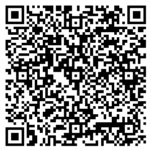 AppsFlyer QR Code