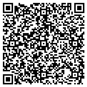 AppsFlyer QR Code
