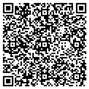 AppsFlyer QR Code