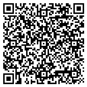 AppsFlyer QR Code