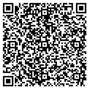 AppsFlyer QR Code