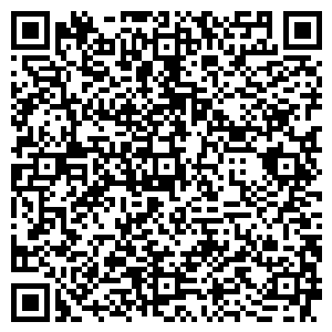 AppsFlyer QR Code