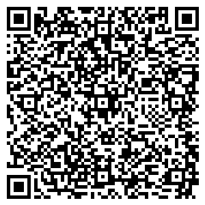 AppsFlyer QR Code