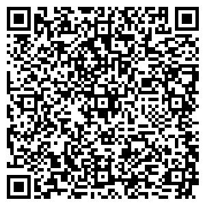 AppsFlyer QR Code