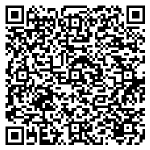 AppsFlyer QR Code