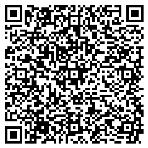 AppsFlyer QR Code