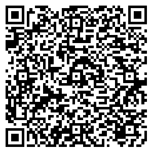 AppsFlyer QR Code
