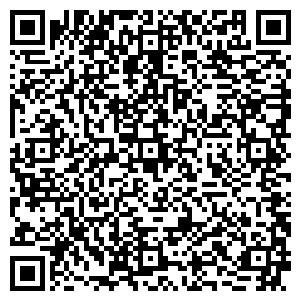 AppsFlyer QR Code