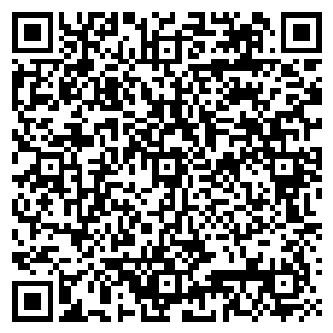 AppsFlyer QR Code