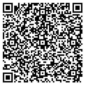 AppsFlyer QR Code
