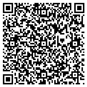 AppsFlyer QR Code