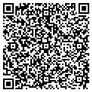 AppsFlyer QR Code