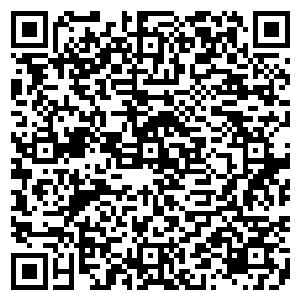 AppsFlyer QR Code