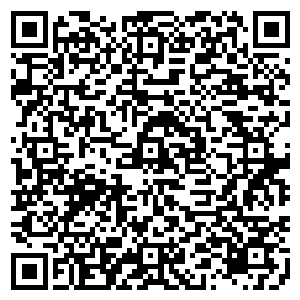 AppsFlyer QR Code