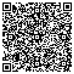 AppsFlyer QR Code