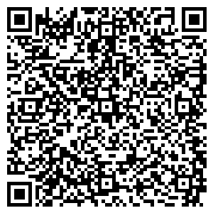 AppsFlyer QR Code