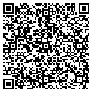 AppsFlyer QR Code