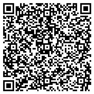 AppsFlyer QR Code
