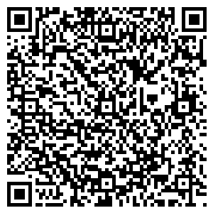 AppsFlyer QR Code