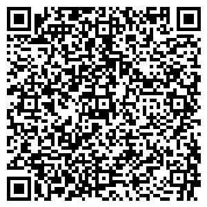 AppsFlyer QR Code