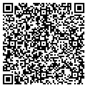 AppsFlyer QR Code