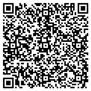 AppsFlyer QR Code