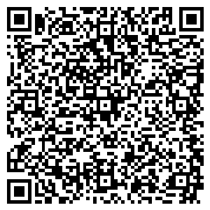 AppsFlyer QR Code