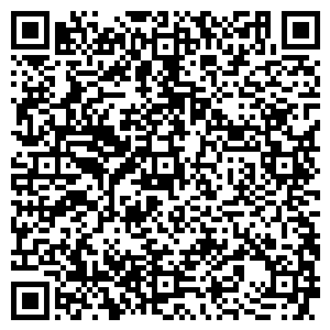 AppsFlyer QR Code