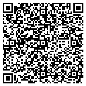 AppsFlyer QR Code