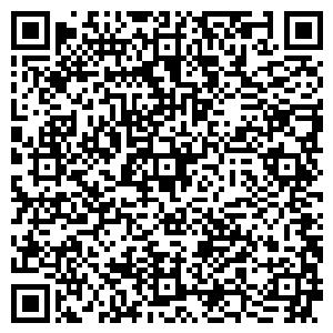 AppsFlyer QR Code