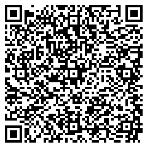 AppsFlyer QR Code