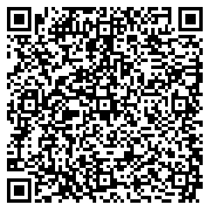 AppsFlyer QR Code