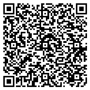 AppsFlyer QR Code
