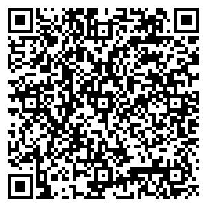 AppsFlyer QR Code