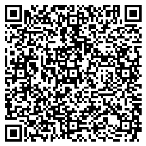 AppsFlyer QR Code