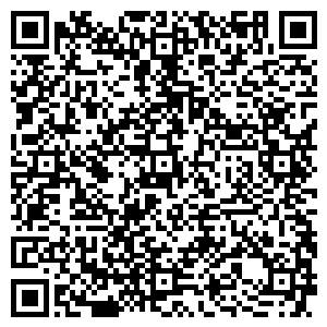 AppsFlyer QR Code