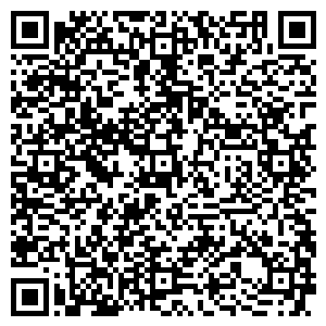 AppsFlyer QR Code