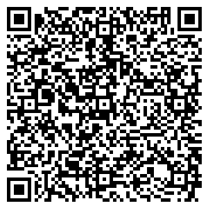 AppsFlyer QR Code