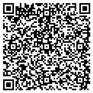 AppsFlyer QR Code