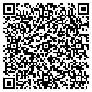 AppsFlyer QR Code