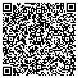AppsFlyer QR Code