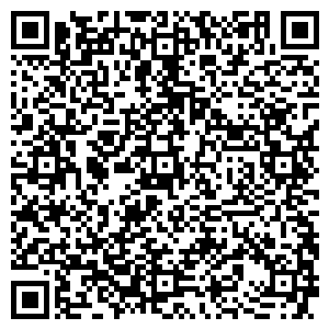 AppsFlyer QR Code
