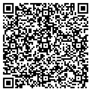 AppsFlyer QR Code