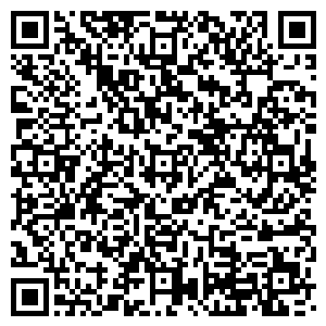 AppsFlyer QR Code