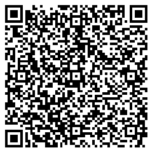 AppsFlyer QR Code