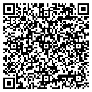 AppsFlyer QR Code