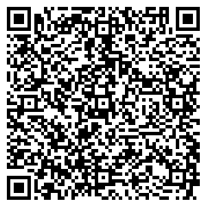 AppsFlyer QR Code
