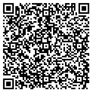 AppsFlyer QR Code