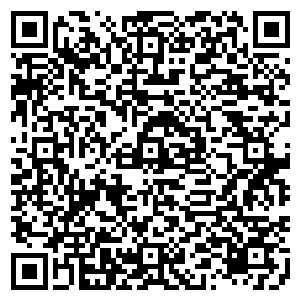 AppsFlyer QR Code