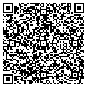 AppsFlyer QR Code